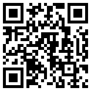大火秀直播v2.0.8.0