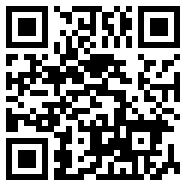 蓝光影院v3.0.4
