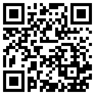 爱优影视大全app