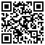 pangobuild(绘制远古建筑
