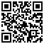 pubg官方下载入口