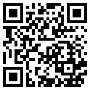 fotor照片编辑器app