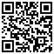 舞姬app
