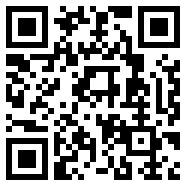 全智能遥控器app1.4.9.12
