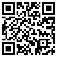 生存战争丧尸围城3.0版