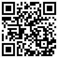 高质量人类v1.0.0