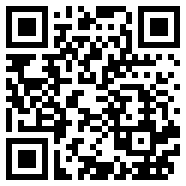 潮汐app