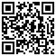极速连点器v1.0.5