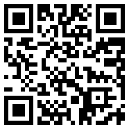 聚合盒子app