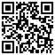CSGO手游正版(CSGOMobile)v3.0