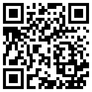 fifa足球世界国际服官网版下载v14.9.01