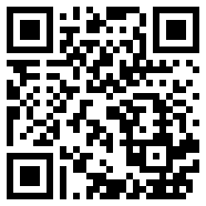元气骑士(内置功能菜单)v5.3.7