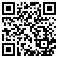 侏罗纪生存下载最新版v1.0.5