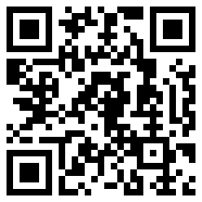 全民智投app