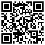 fqrouter