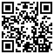 无极磁力app