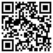 瑰丽直播app官方下载最新版本v1.0.0
