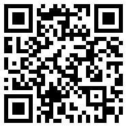 神话或者现实下载安装V1.0.6
