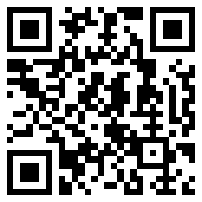 doodlejump