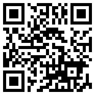 腾讯qq2011手机版