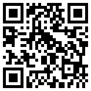 CF手游自瞄挂自瞄辅助V3.0