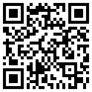我的世界1.9.0珍妮系列神灯精灵模组