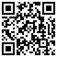小也画质助手120帧免费app最新版