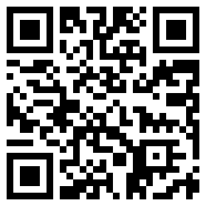奶茶视频app