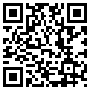 射雕英雄传v1.7.95