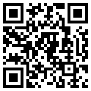 奥特曼王者荣耀5V5(EPICBATTLESIMULATOR2
