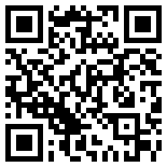 Apktool