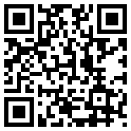 盛世娱乐app苹果手机v6.7.3