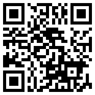蝌蚪app