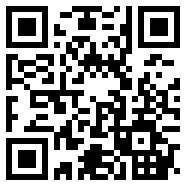 qooapp