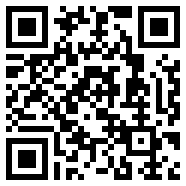 清风工具箱v1.0.0