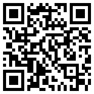 快猫破解版.apk