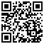 家有田园免费正版v1.0.0