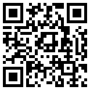 finaldata数据恢复软件
