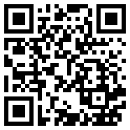 f2富二代短视频app