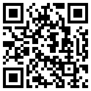 海棠书屋入口myhtlmebookmyhtml