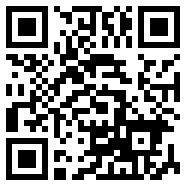 生化危机5汉化补丁