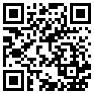 pubgtool画质助手