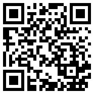 小米电视助手app