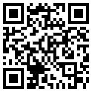 免费铃声秀app