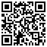 滴滴代驾司机版v8.2.2