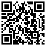 sneakerapp下载