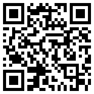 私密屋app