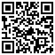 百度百聘app