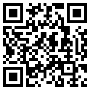 融学app
