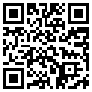 我的世界addons